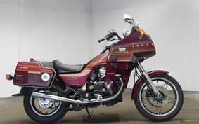 HONDA GL 700 WING INTERSTATE 1983 RC10