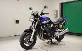 YAMAHA XJR1300 2004 RP03J