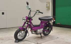 HONDA CHALY 50 CF50