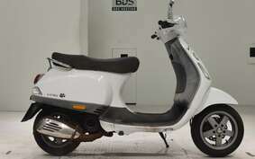 VESPA LX50 2T