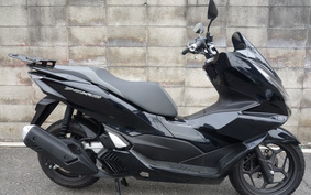 HONDA PCX 160 KF47