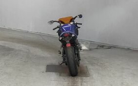 BUELL XB12R 2005 AX14