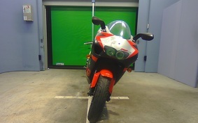 APRILIA RS250 LDA0