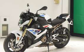 BMW S1000R M PACKAGE 2022