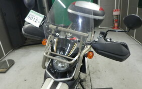 YAMAHA SEROW 250 DG17J