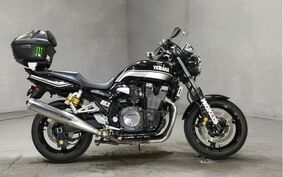 YAMAHA XJR1300 2013 RP17J