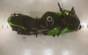 KAWASAKI NINJA 1000 2012