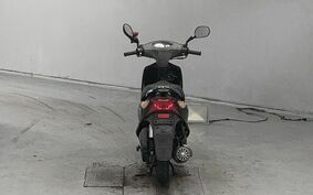 YAMAHA JOG ZR Evolution 2 SA39J