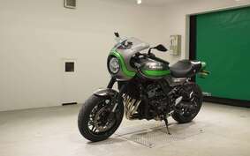 KAWASAKI Z900RS CAFE 2019 ZR900C