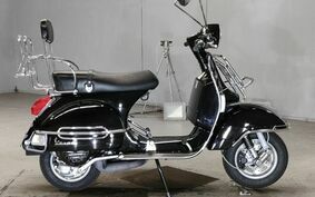 VESPA PX150 Euro3 M742