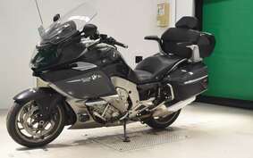 BMW K1600GTL 2014 0602