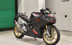 HONDA CBR250RR A MC51