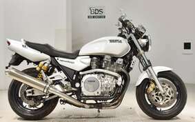 YAMAHA XJR1300 1999 RP01J