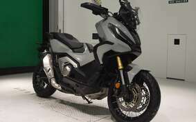 HONDA X-ADV 750 2021 RH10