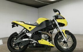 BUELL XB12R 2008 AX03