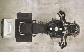 BMW R1200GS 2010 0450