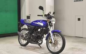 YAMAHA RZ50 Gen.2 RA02J