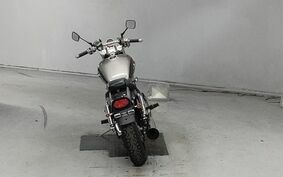 SUZUKI DESPERADO 400 1996 VK52A