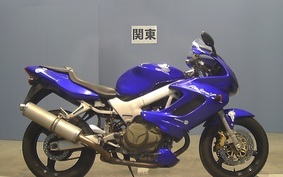 HONDA VTR1000F 2003 SC36