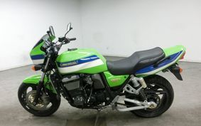 KAWASAKI ZRX1100 2001 ZRT10C