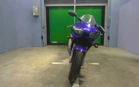 YAMAHA YZF-R6 2000 RJ03