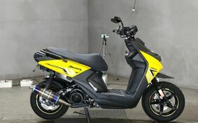 YAMAHA BW S125 R SE73