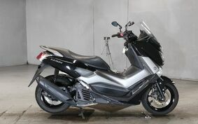 YAMAHA N-MAX 125 SED6J