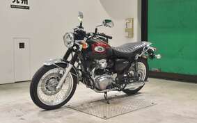 KAWASAKI W800 2023 EJ800E