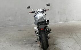 HONDA HORNET 250 MC31