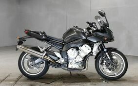 YAMAHA FZ FAZER FEATHER 2008 RN21J