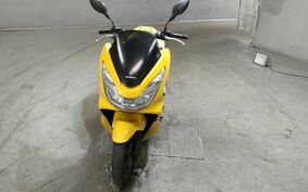 HONDA PCX 150 KF18