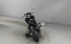 YAMAHA DRAGSTAR 400 1997 4TR