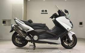 YAMAHA T-MAX 530 A 2013 SJ12J