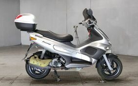 GILERA ランナーVXR200 ZAPM2400