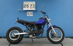 YAMAHA TW200 1996 2JL