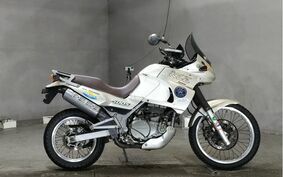 KAWASAKI KLE500 2000 LE500A