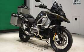 BMW R1250GS ADVENTURE 2020 0J51