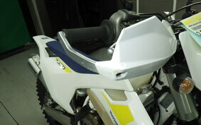 HUSQVARNA FE350 2019