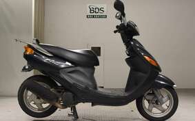 YAMAHA AXIS 100 SB06J