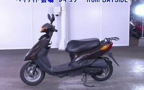 YAMAHA ｼﾞｮｸﾞ-5 SA36J