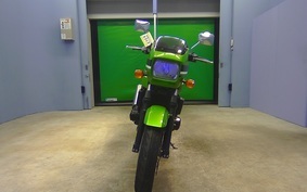 KAWASAKI ZRX400 2004 ZR400E