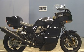 KAWASAKI ZRX1100 2000 ZRT10C