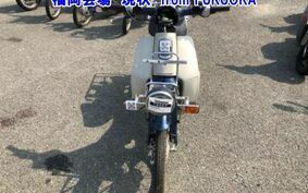 HONDA C AA01