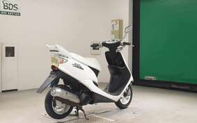 YAMAHA JOG ZR Gen.2 SA16J