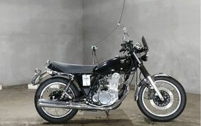 YAMAHA SR400 2019 RH16J