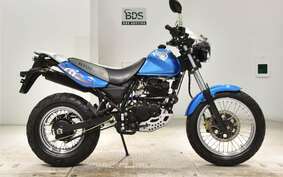 HYOSUNG RT125 D SF42