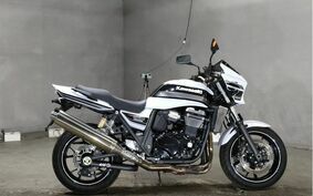 KAWASAKI ZRX1200 Daeg 2012 ZRT20D