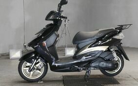 YAMAHA CYGNUS 125 X SE46