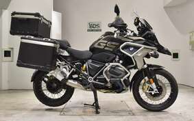 BMW R1250GS 2020 0J91