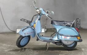 VESPA P200XE VDL1T